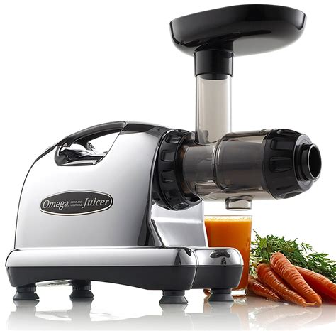 omega juicer best buy|omega j8006 juicer lowest price.